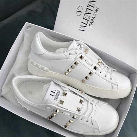 fake valentino shoes canada|are valentino shoes real.